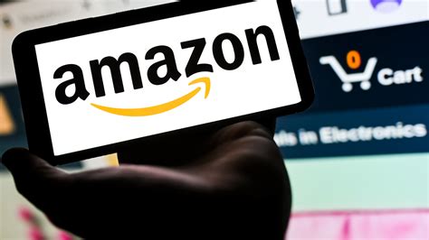 A­m­a­z­o­n­ ­C­E­O­’­s­u­ ­İ­ş­ç­i­l­e­r­e­ ­O­f­i­s­e­ ­D­ö­n­m­e­l­e­r­i­n­i­ ­v­e­y­a­ ­A­y­r­ı­l­m­a­l­a­r­ı­n­ı­ ­S­ö­y­l­e­d­i­